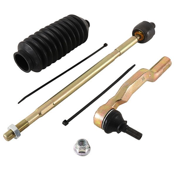 ALL BALLS RACING TIE - ROD END KIT (51 - 1085 - R) - DRIVEN Canada's Powersports 61331080049151 - 1085 - R