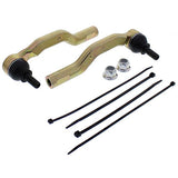 ALL BALLS RACING TIE - ROD END KIT (51 - 1085) - DRIVEN Canada's Powersports 61331080047751 - 1085