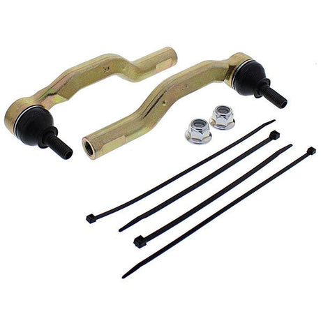 ALL BALLS RACING TIE - ROD END KIT (51 - 1085) - DRIVEN Canada's Powersports 61331080047751 - 1085