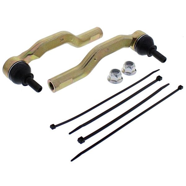 ALL BALLS RACING TIE - ROD END KIT (51 - 1085) - DRIVEN Canada's Powersports 61331080047751 - 1085