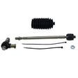 ALL BALLS RACING TIE - ROD END KIT (51 - 1086 - L) - DRIVEN Canada's Powersports 61331080301051 - 1086 - L