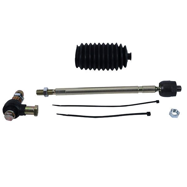 ALL BALLS RACING TIE - ROD END KIT (51 - 1086 - L) - DRIVEN Canada's Powersports 61331080301051 - 1086 - L