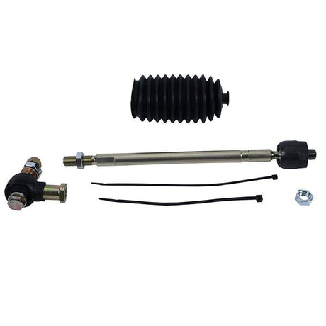 ALL BALLS RACING TIE - ROD END KIT (51 - 1086 - L) - DRIVEN Canada's Powersports 61331080301051 - 1086 - L