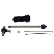 ALL BALLS RACING TIE - ROD END KIT (51 - 1086 - R) - DRIVEN Canada's Powersports 61331080302751 - 1086 - R