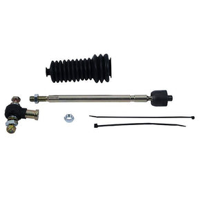 ALL BALLS RACING TIE - ROD END KIT (51 - 1086 - R) - DRIVEN Canada's Powersports 61331080302751 - 1086 - R