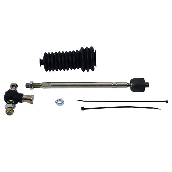ALL BALLS RACING TIE - ROD END KIT (51 - 1086 - R) - DRIVEN Canada's Powersports 61331080302751 - 1086 - R