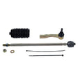 ALL BALLS RACING TIE - ROD END KIT (51 - 1087 - L) - DRIVEN Canada's Powersports 237511087L51 - 1087 - L