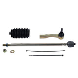 ALL BALLS RACING TIE - ROD END KIT (51 - 1087 - L) - DRIVEN Canada's Powersports 237511087L51 - 1087 - L