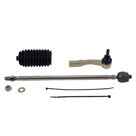 ALL BALLS RACING TIE - ROD END KIT (51 - 1087 - L) - DRIVEN Canada's Powersports 237511087L51 - 1087 - L