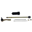 ALL BALLS RACING TIE - ROD END KIT (51 - 1087 - R) - DRIVEN Canada's Powersports 237511087R51 - 1087 - R