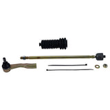 ALL BALLS RACING TIE - ROD END KIT (51 - 1087 - R) - DRIVEN Canada's Powersports 237511087R51 - 1087 - R