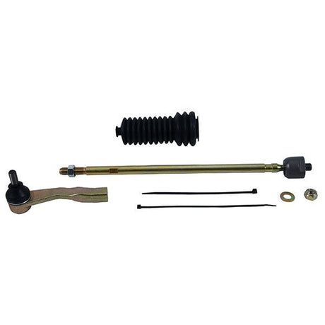 ALL BALLS RACING TIE - ROD END KIT (51 - 1087 - R) - DRIVEN Canada's Powersports 237511087R51 - 1087 - R