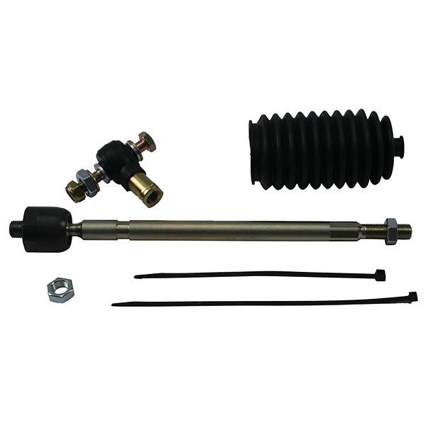 ALL BALLS RACING TIE - ROD END KIT (51 - 1089 - L) - DRIVEN Canada's Powersports 51 - 1089 - L