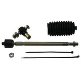 ALL BALLS RACING TIE - ROD END KIT (51 - 1089 - L) - DRIVEN Canada's Powersports 51 - 1089 - L