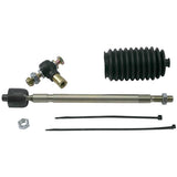 ALL BALLS RACING TIE - ROD END KIT (51 - 1089 - L) - DRIVEN Canada's Powersports 51 - 1089 - L