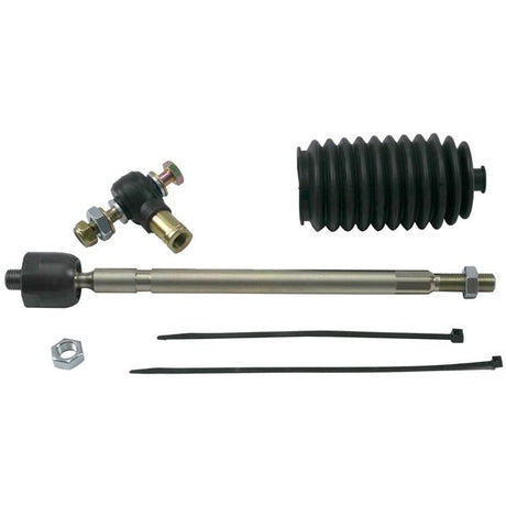 ALL BALLS RACING TIE - ROD END KIT (51 - 1089 - L) - DRIVEN Canada's Powersports 51 - 1089 - L