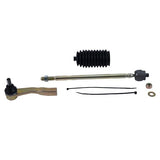 ALL BALLS RACING TIE - ROD END KIT (51 - 1089 - R) - DRIVEN Canada's Powersports 237511089R51 - 1089 - R