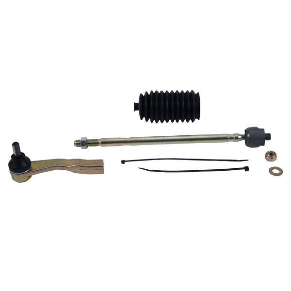ALL BALLS RACING TIE - ROD END KIT (51 - 1089 - R) - DRIVEN Canada's Powersports 237511089R51 - 1089 - R