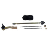 ALL BALLS RACING TIE - ROD END KIT (51 - 1089 - R) - DRIVEN Canada's Powersports 237511089R51 - 1089 - R