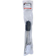 ALL BALLS RACING TIE - ROD END KIT (51 - 1090 - L) - DRIVEN Canada's Powersports 237511090L51 - 1090 - L