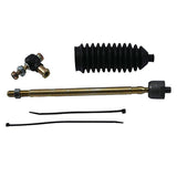 ALL BALLS RACING TIE - ROD END KIT (51 - 1091 - L) - DRIVEN Canada's Powersports 237511091L51 - 1091 - L