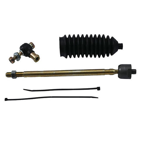ALL BALLS RACING TIE - ROD END KIT (51 - 1091 - L) - DRIVEN Canada's Powersports 237511091L51 - 1091 - L