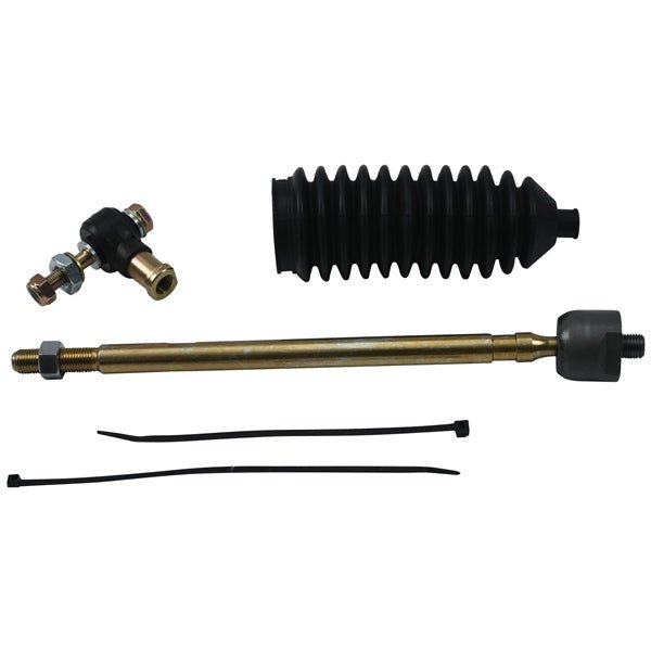 ALL BALLS RACING TIE - ROD END KIT (51 - 1091 - L) - DRIVEN Canada's Powersports 237511091L51 - 1091 - L