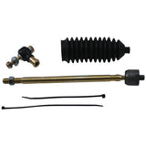 ALL BALLS RACING TIE - ROD END KIT (51 - 1091 - L) - DRIVEN Canada's Powersports 237511091L51 - 1091 - L