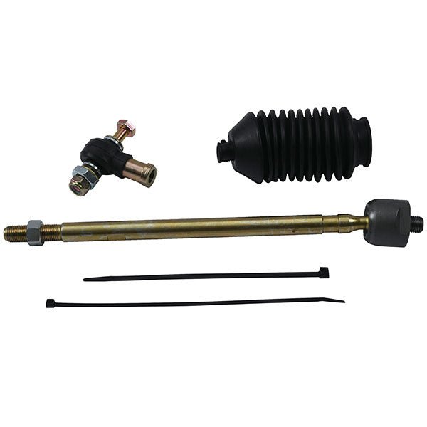 ALL BALLS RACING TIE - ROD END KIT (51 - 1091 - R) - DRIVEN Canada's Powersports 237511091R51 - 1091 - R