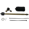 ALL BALLS RACING TIE - ROD END KIT (51 - 1092 - L) - DRIVEN Canada's Powersports 237511092L51 - 1092 - L