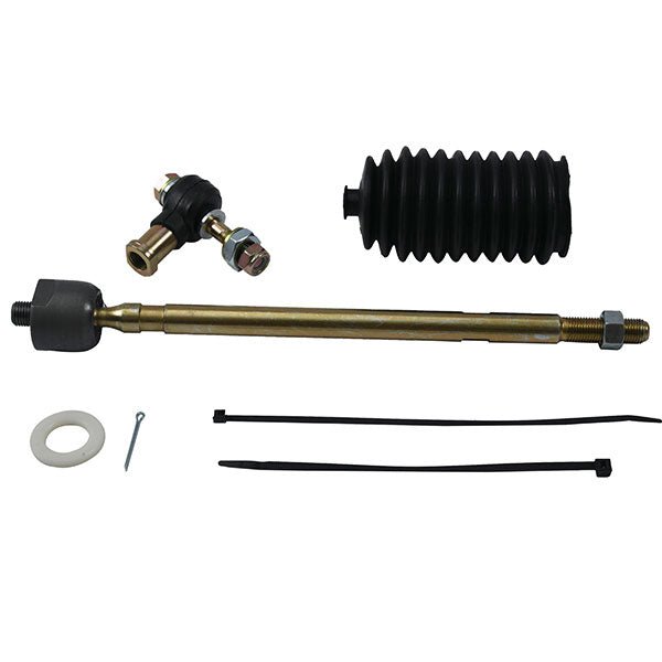 ALL BALLS RACING TIE - ROD END KIT (51 - 1092 - L) - DRIVEN Canada's Powersports 237511092L51 - 1092 - L