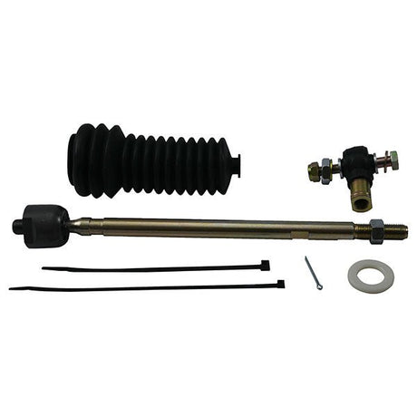 ALL BALLS RACING TIE - ROD END KIT (51 - 1092 - R) - DRIVEN Canada's Powersports 237511092R51 - 1092 - R