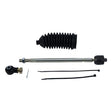 ALL BALLS RACING TIE - ROD END KIT (51 - 1093 - L) - DRIVEN Canada's Powersports 237511093L51 - 1093 - L