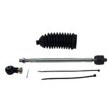 ALL BALLS RACING TIE - ROD END KIT (51 - 1093 - L) - DRIVEN Canada's Powersports 237511093L51 - 1093 - L