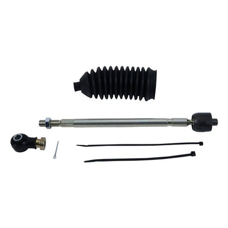 ALL BALLS RACING TIE - ROD END KIT (51 - 1093 - L) - DRIVEN Canada's Powersports 237511093L51 - 1093 - L