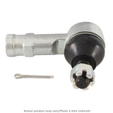 ALL BALLS RACING TIE - ROD END KIT (51 - 1093 - R) - DRIVEN Canada's Powersports 237511093R51 - 1093 - R