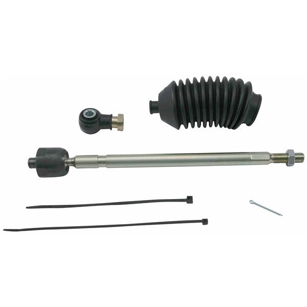 ALL BALLS RACING TIE - ROD END KIT (51 - 1093 - R) - DRIVEN Canada's Powersports 237511093R51 - 1093 - R