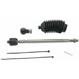 ALL BALLS RACING TIE - ROD END KIT (51 - 1093 - R) - DRIVEN Canada's Powersports 237511093R51 - 1093 - R