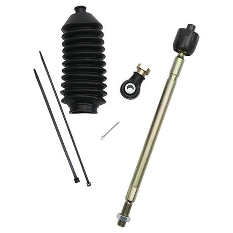 ALL BALLS RACING TIE - ROD END KIT (51 - 1093 - R) - DRIVEN Canada's Powersports 237511093R51 - 1093 - R
