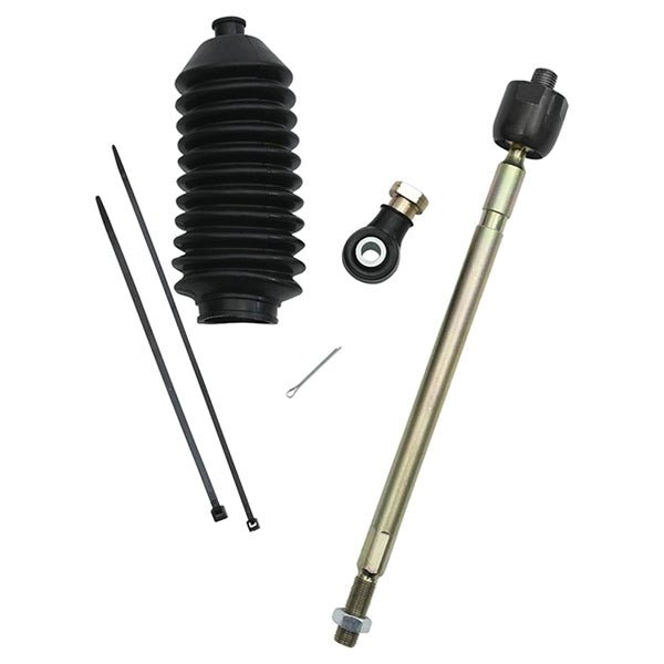 ALL BALLS RACING TIE - ROD END KIT (51 - 1093 - R) - DRIVEN Canada's Powersports 237511093R51 - 1093 - R