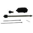 ALL BALLS RACING TIE - ROD END KIT (51 - 1093 - R) - DRIVEN Canada's Powersports 237511093R51 - 1093 - R