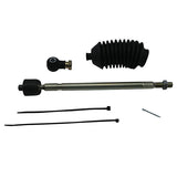 ALL BALLS RACING TIE - ROD END KIT (51 - 1093 - R) - DRIVEN Canada's Powersports 237511093R51 - 1093 - R