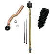 ALL BALLS RACING TIE - ROD END KIT (51 - 1094) - DRIVEN Canada's Powersports 23751109451 - 1094