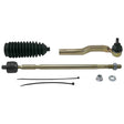 ALL BALLS RACING TIE - ROD END KIT (51 - 1094 - L) - DRIVEN Canada's Powersports 237511094L51 - 1094 - L