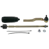 ALL BALLS RACING TIE - ROD END KIT (51 - 1094 - L) - DRIVEN Canada's Powersports 237511094L51 - 1094 - L