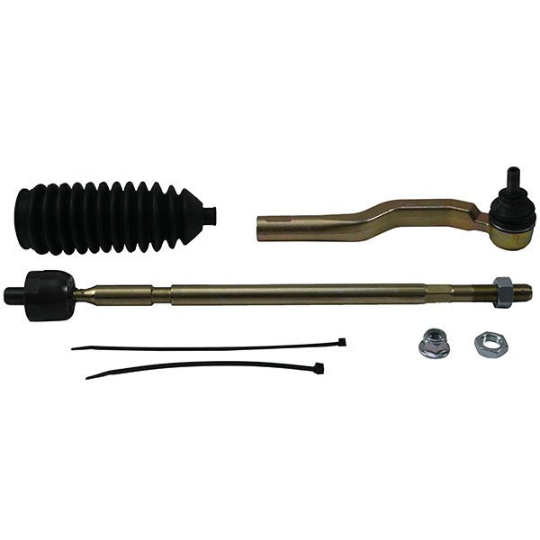 ALL BALLS RACING TIE - ROD END KIT (51 - 1094 - L) - DRIVEN Canada's Powersports 237511094L51 - 1094 - L