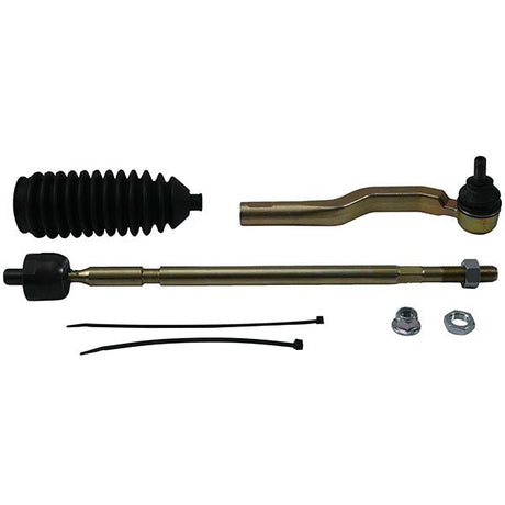 ALL BALLS RACING TIE - ROD END KIT (51 - 1094 - L) - DRIVEN Canada's Powersports 237511094L51 - 1094 - L