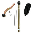 ALL BALLS RACING TIE - ROD END KIT (51 - 1094 - R) - DRIVEN Canada's Powersports 237511094R51 - 1094 - R