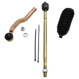 ALL BALLS RACING TIE - ROD END KIT (51 - 1094 - R) - DRIVEN Canada's Powersports 237511094R51 - 1094 - R