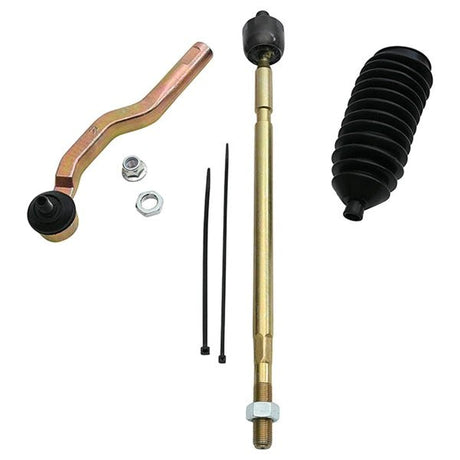 ALL BALLS RACING TIE - ROD END KIT (51 - 1094 - R) - DRIVEN Canada's Powersports 237511094R51 - 1094 - R